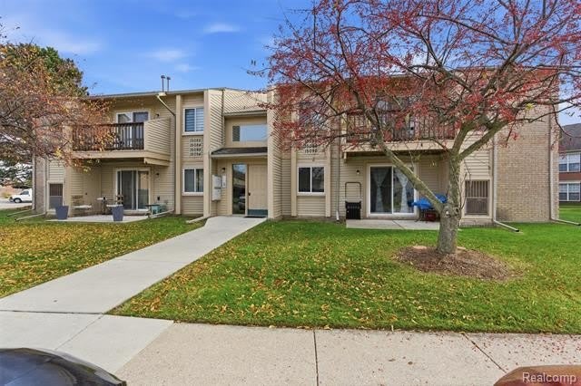 15090 Northpointe Drive