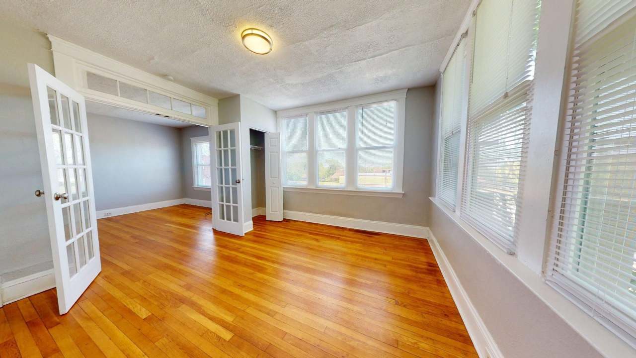 1486-1488 West 117th