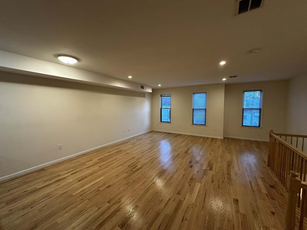 180 NORTH ST