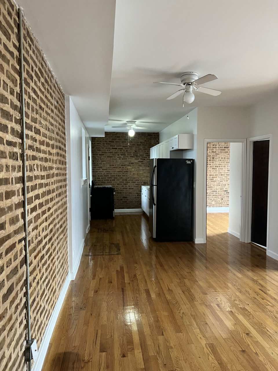 1259 West Devon Avenue