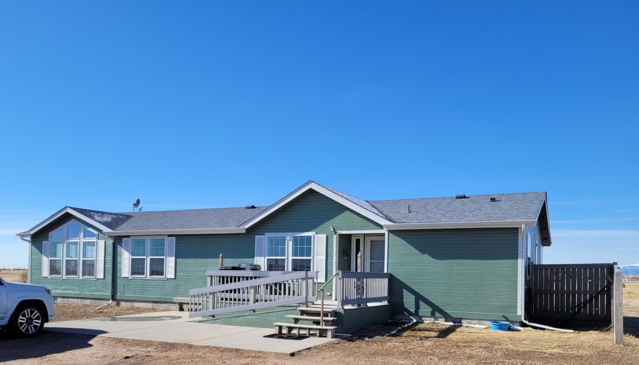 16172 County Road 98