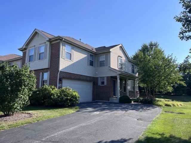 2756 Blakely Lane