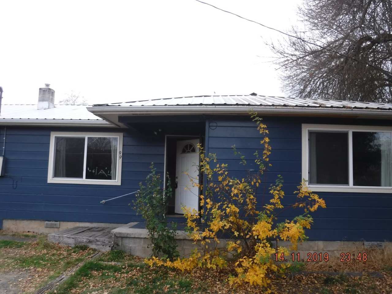 Three Bedroom House in Talent