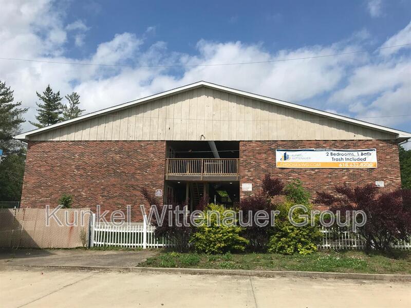 1320-15 N 1st St