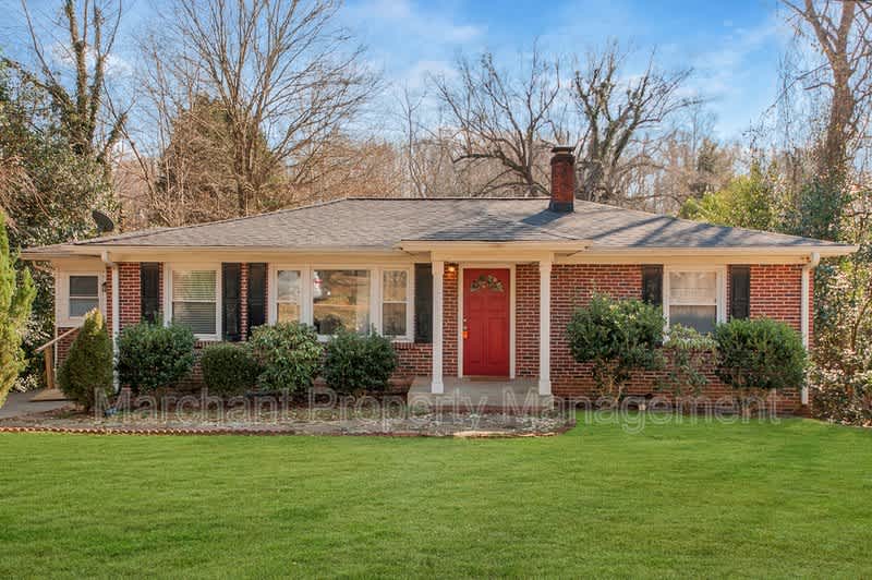 116 Creek Shore Drive