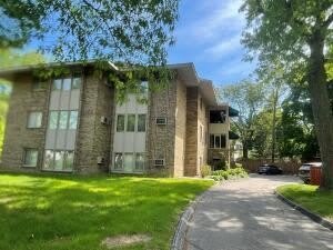 1400 Morton Avenue unit: 2A