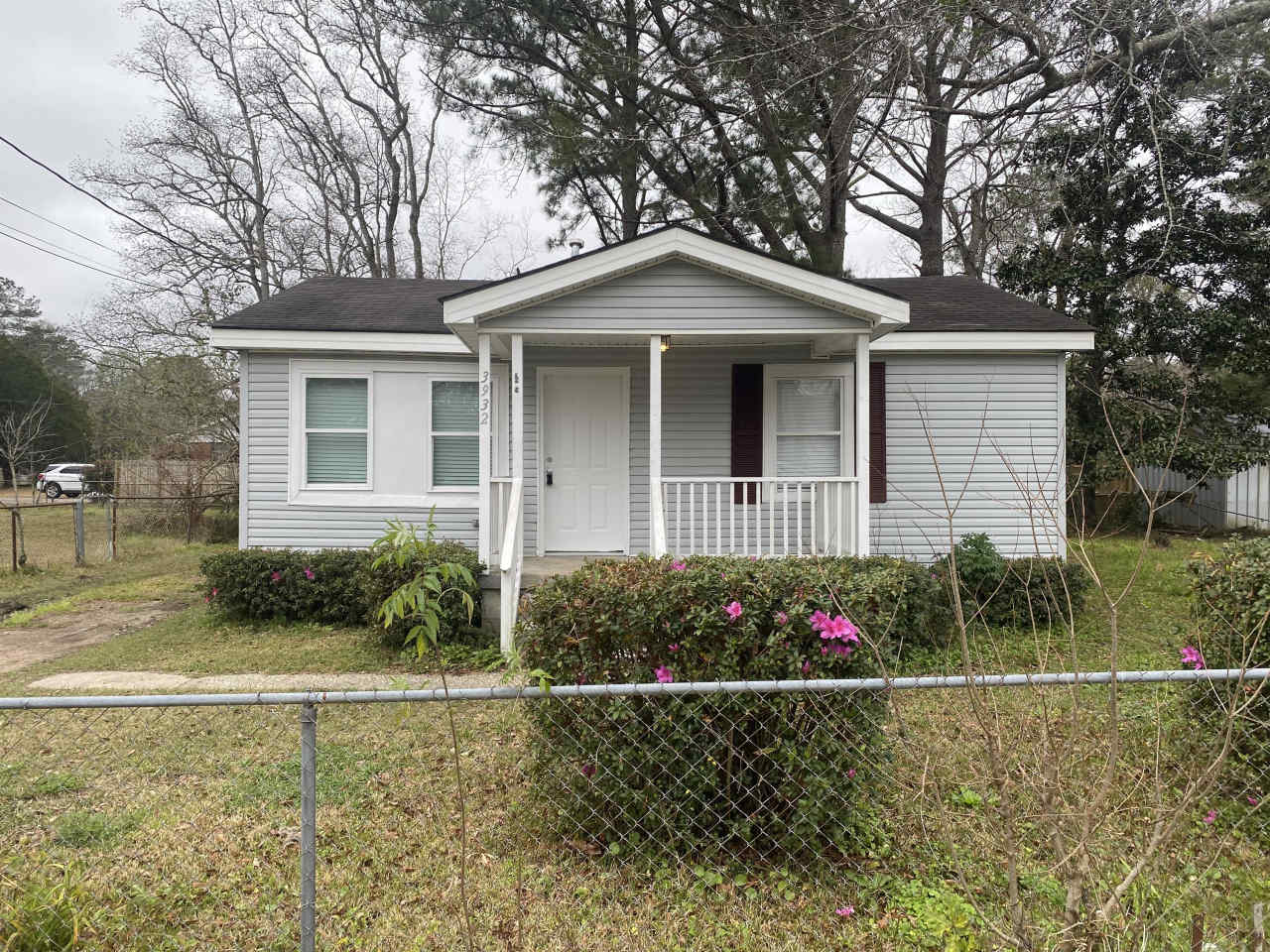 3932 Brookmont Drive