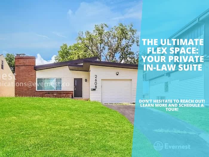 2608 West Paseo Boulevard