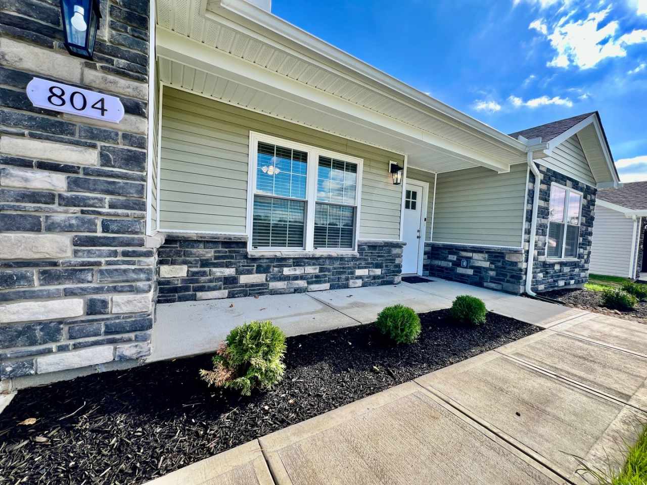 SkyHigh Retreat! Airplane themed escape in Trenton