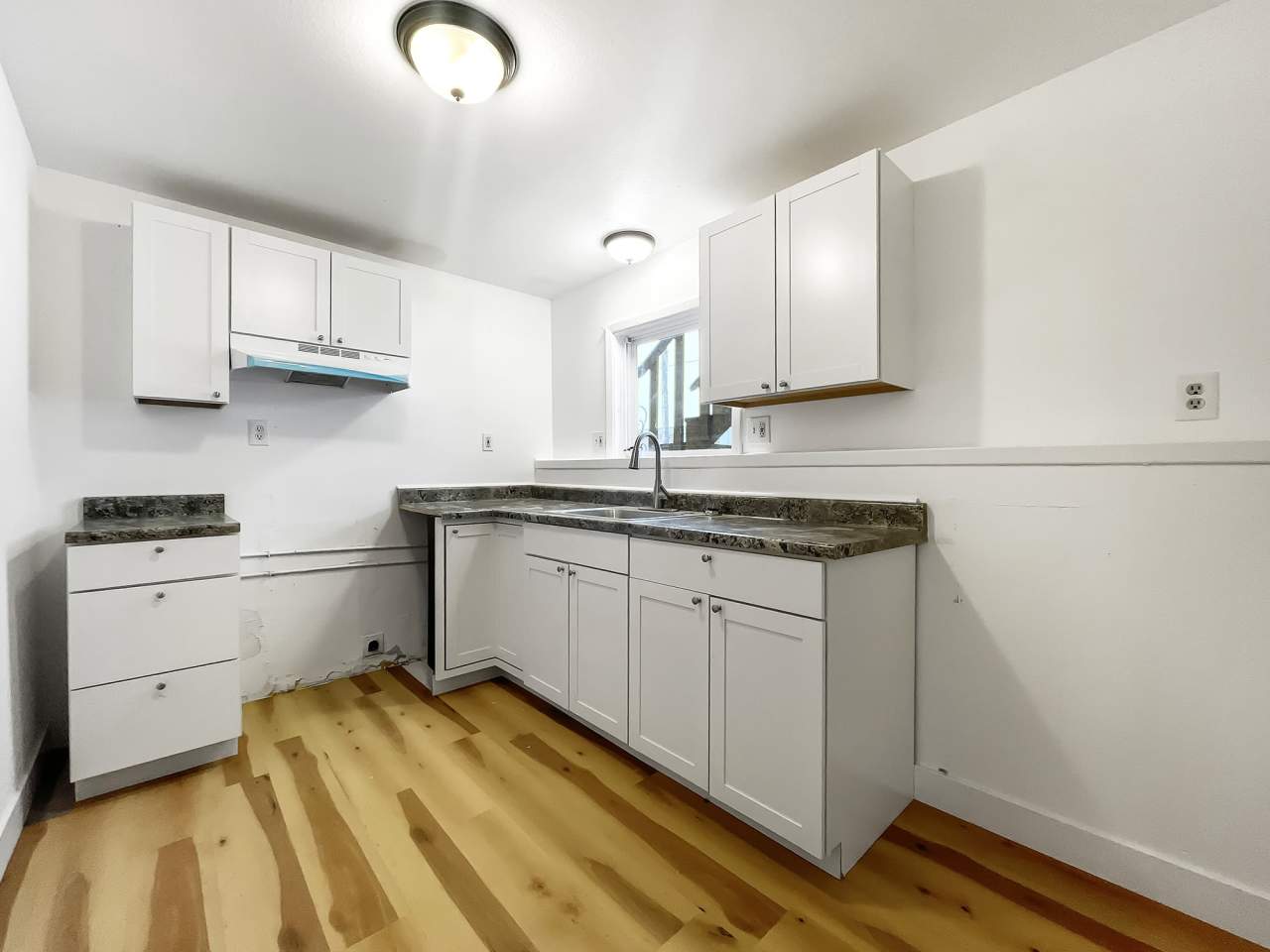 3637 Thompson Avenue - 3