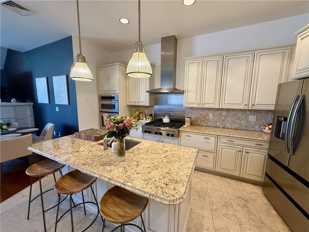 1000 Chapel View Boulevard