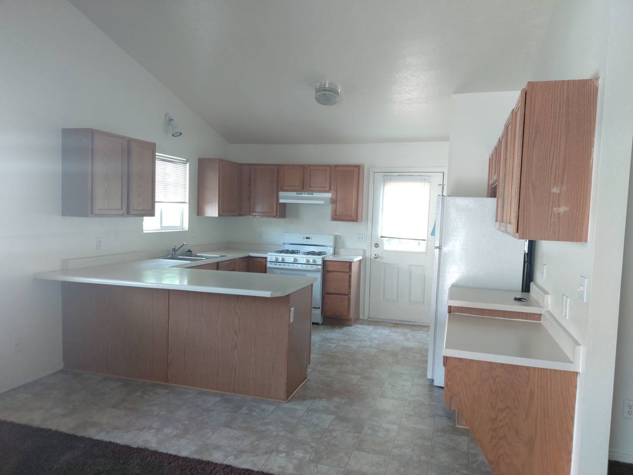 Male -Student Housing Available