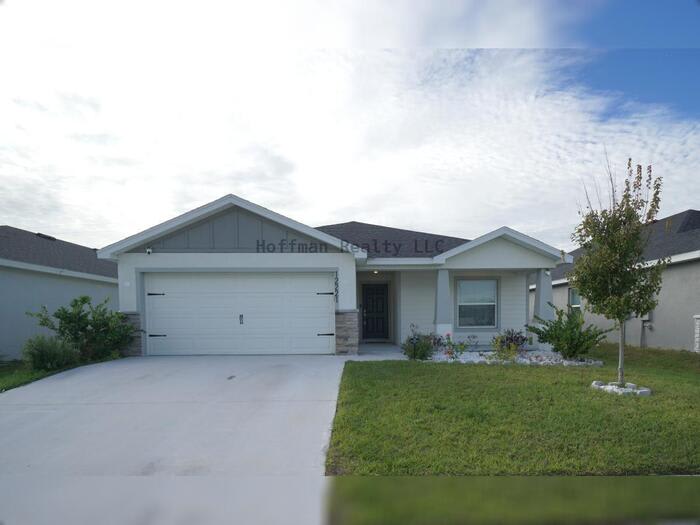 12221 Cypress Branch Street