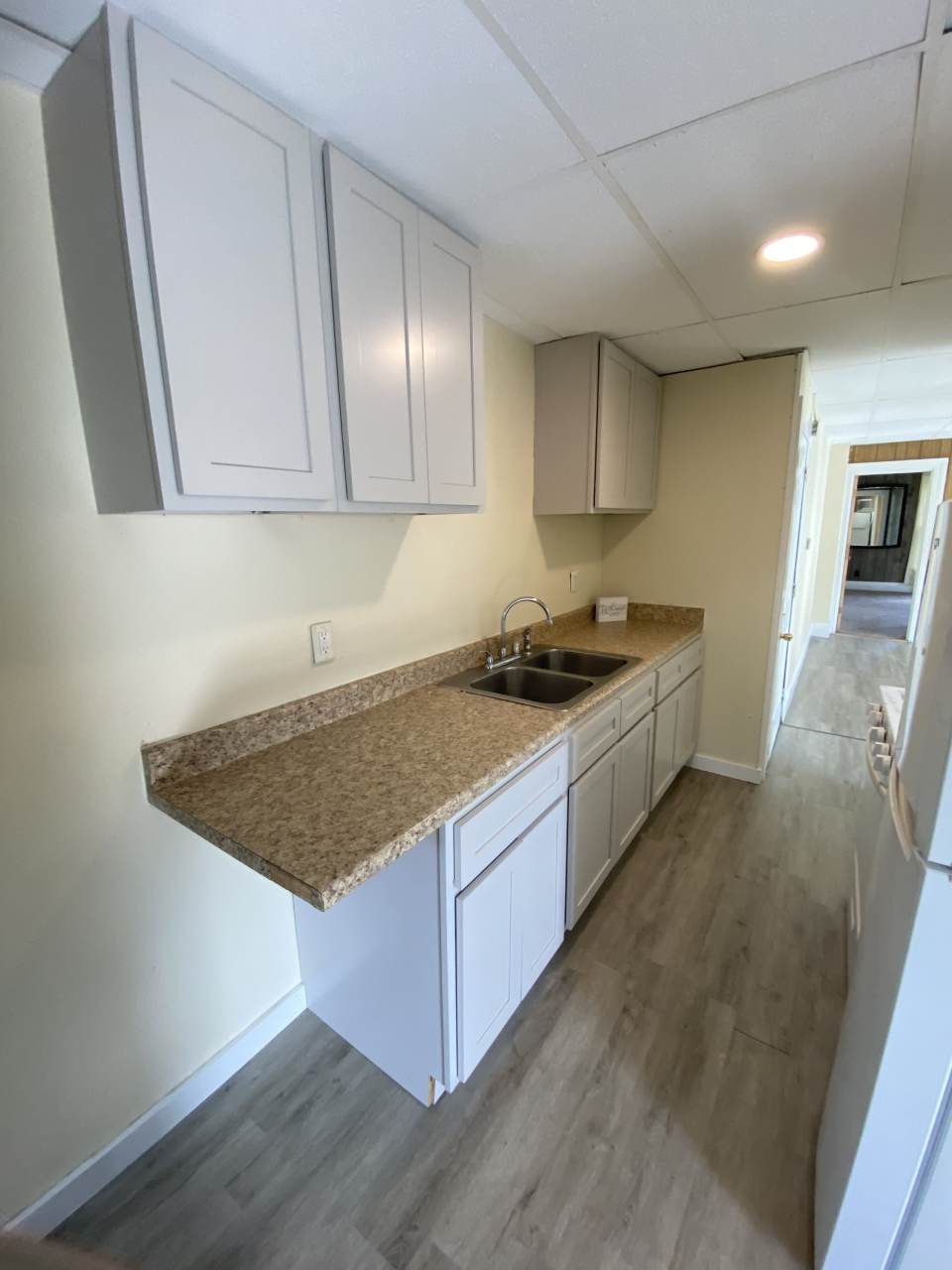 1112 State Street - D