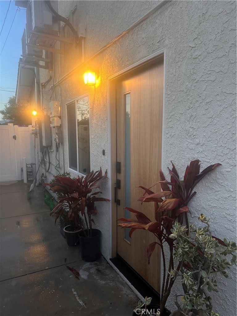 21054 Runnymede Street