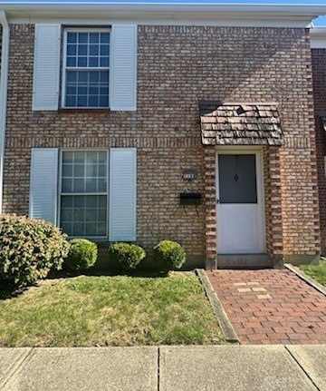 1108 Charleston Court