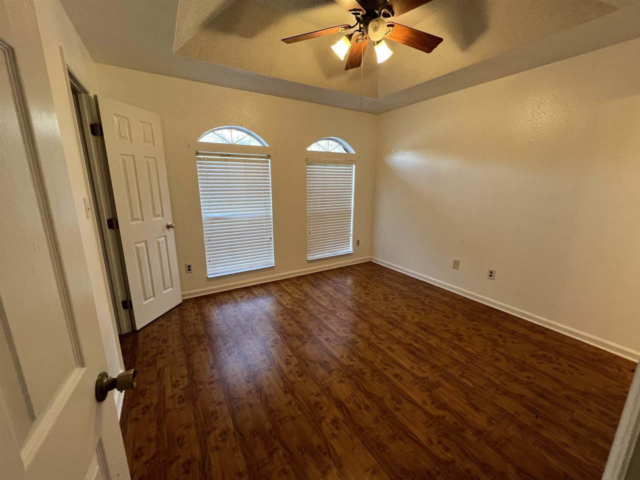 3137 Allison Marie Ct