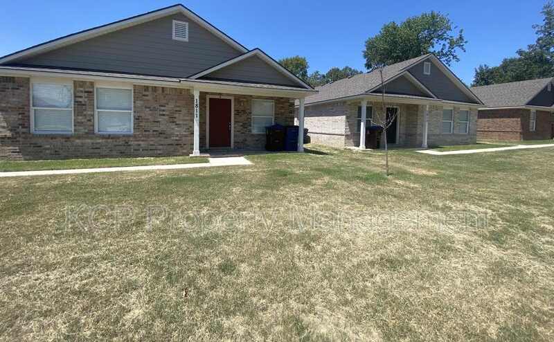 1815 Osage Street - A