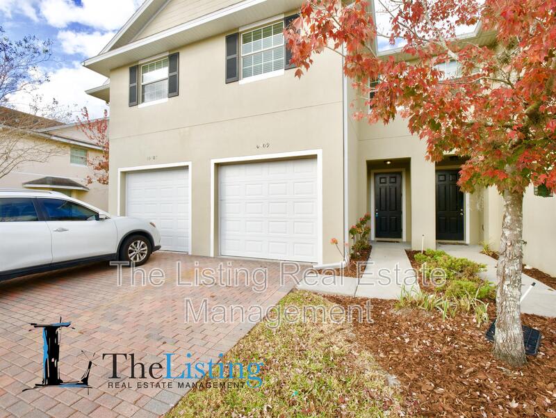 10409 REGENT SQUARE DR #802