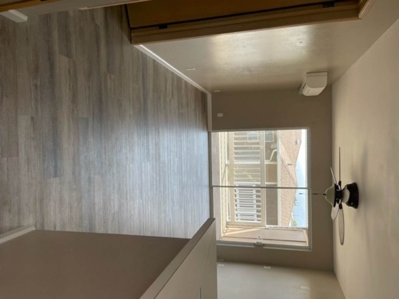 Kahului Ikena 3rd Floor, 2 bedroom/ 2 bathroom Apartment with Parking