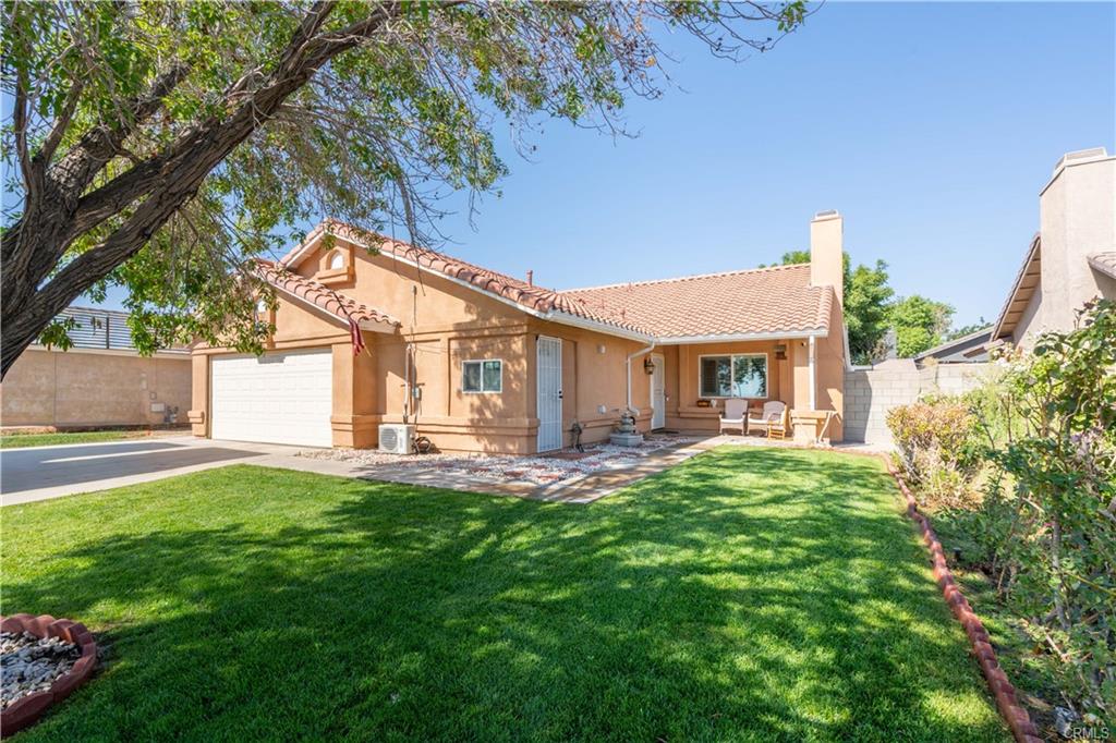 43921 30th Street East