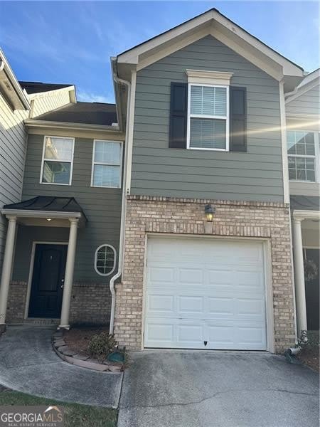 6427 MOSSY OAK Landing