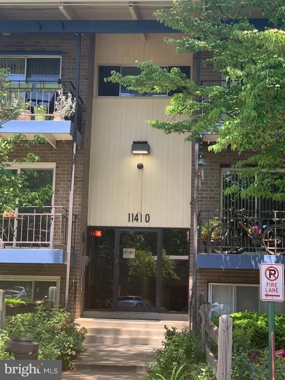 11410 Cherry Hill Road