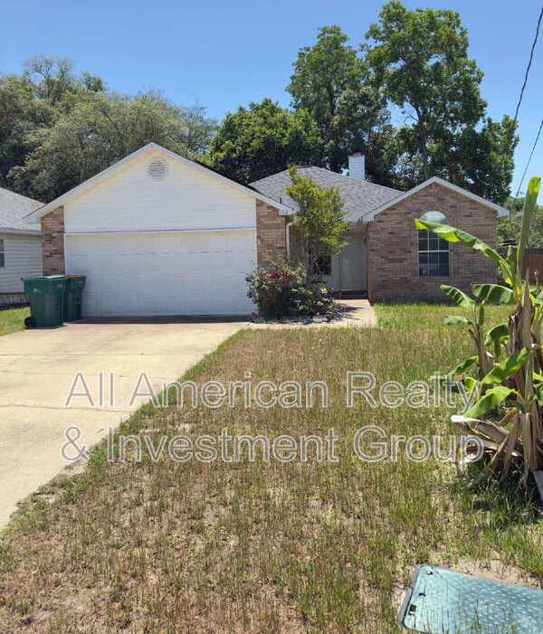 968 Southern Oaks Court