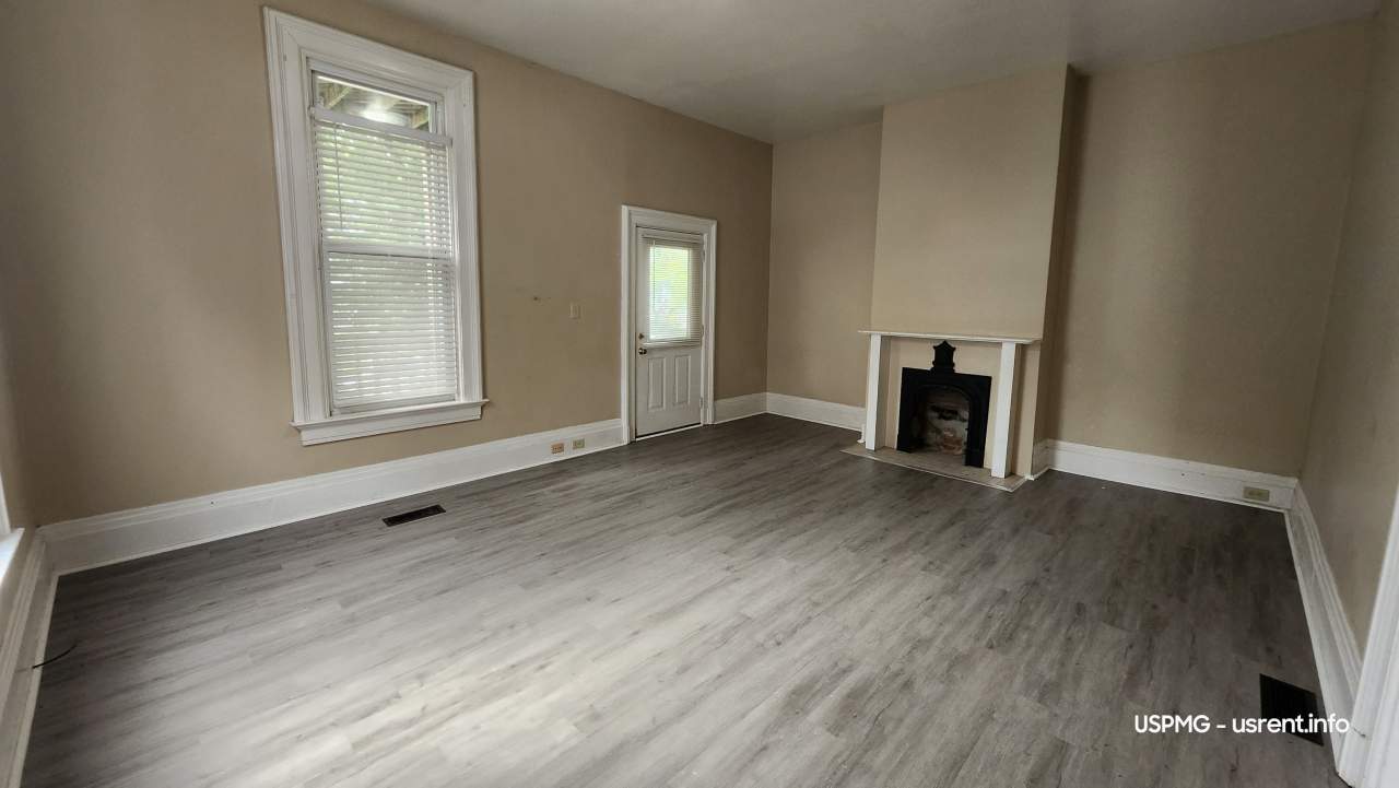 778 Summit Avenue - 1