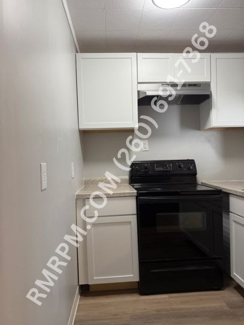 335 E Washington St. #2