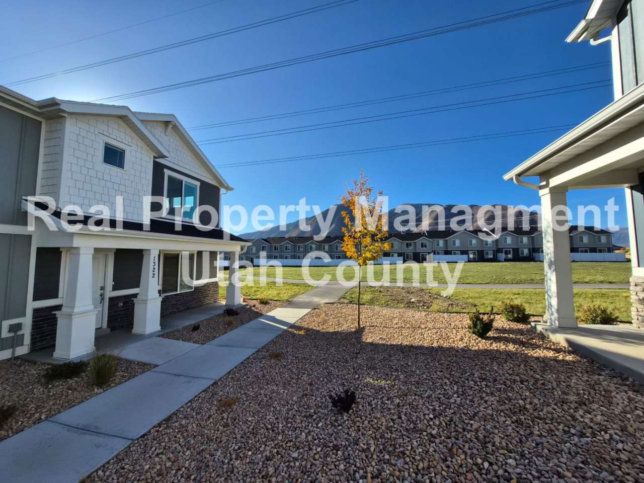 Half off December Rent If you Move in by 12/1/2025