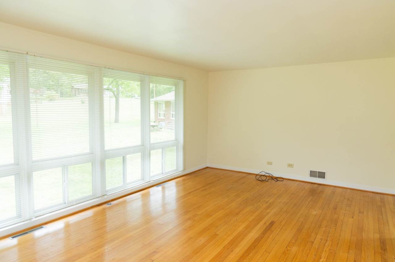 Comfortable Single-Family Living with All-Inclusive Utilities