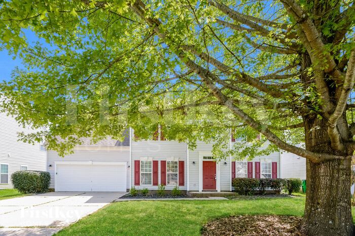 11626 Planters Estates Drive