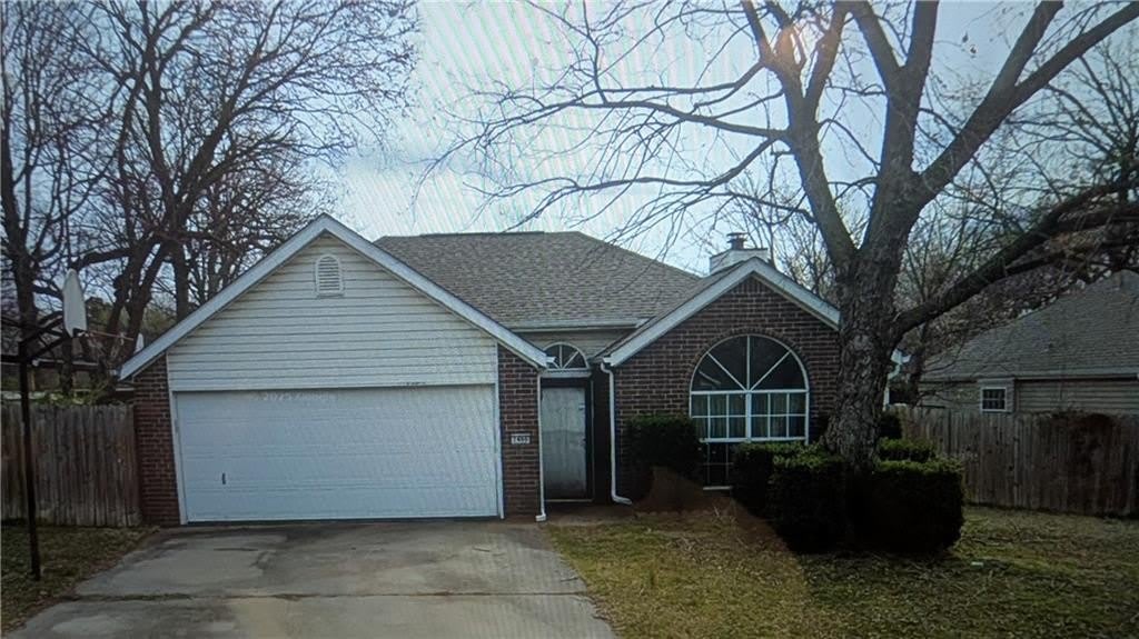 1466 Weatherwood  CT