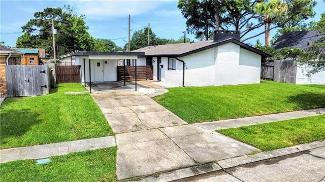 778 HERITAGE Avenue
