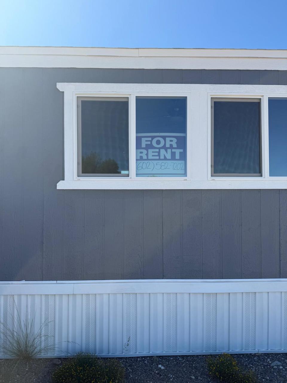 13687 S Hound Dog Rd