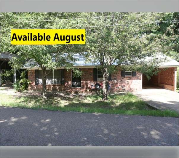 3206 Jeff Davis Drive Ext.