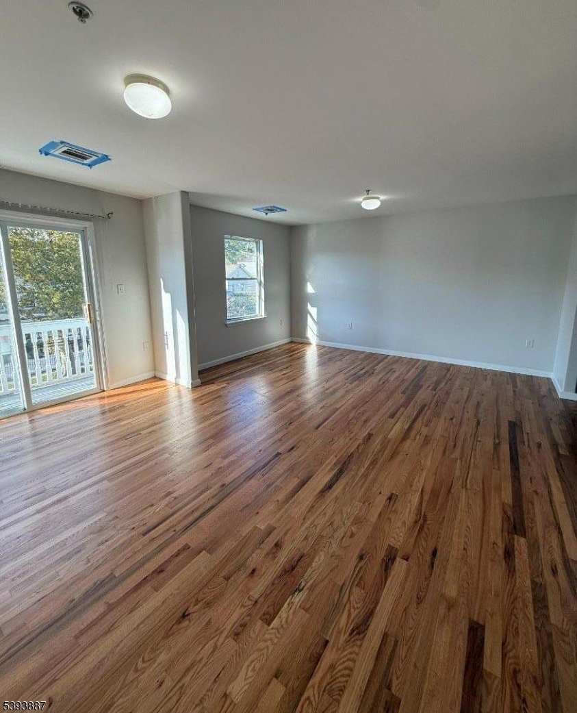 531-535 Jefferson Ave