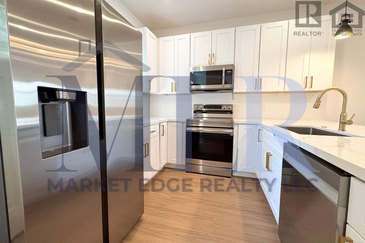 165 Sugarloaf St Unit 9