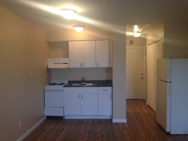 409 Millers Avenue312