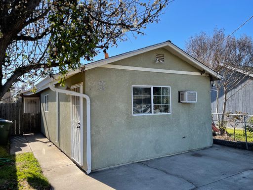 526 North Fifth Avenue