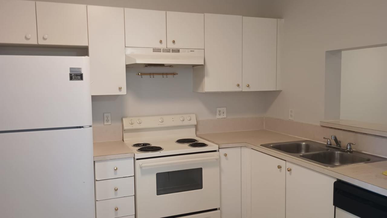 2431 NW 56 Ave, Unit 102