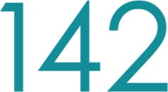 142 West York Street Apartments