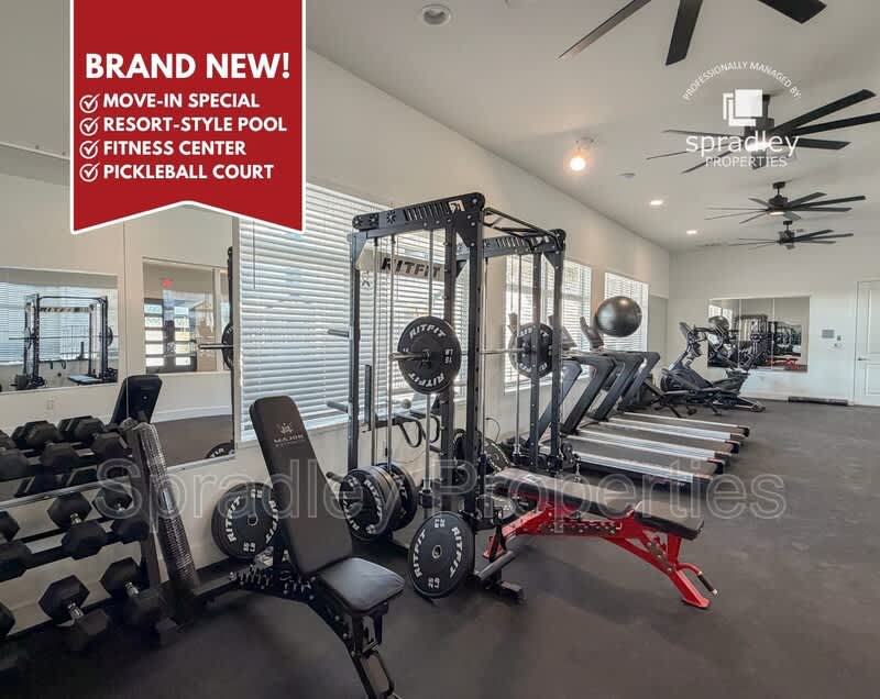 5900 Bend Of The River Blvd.