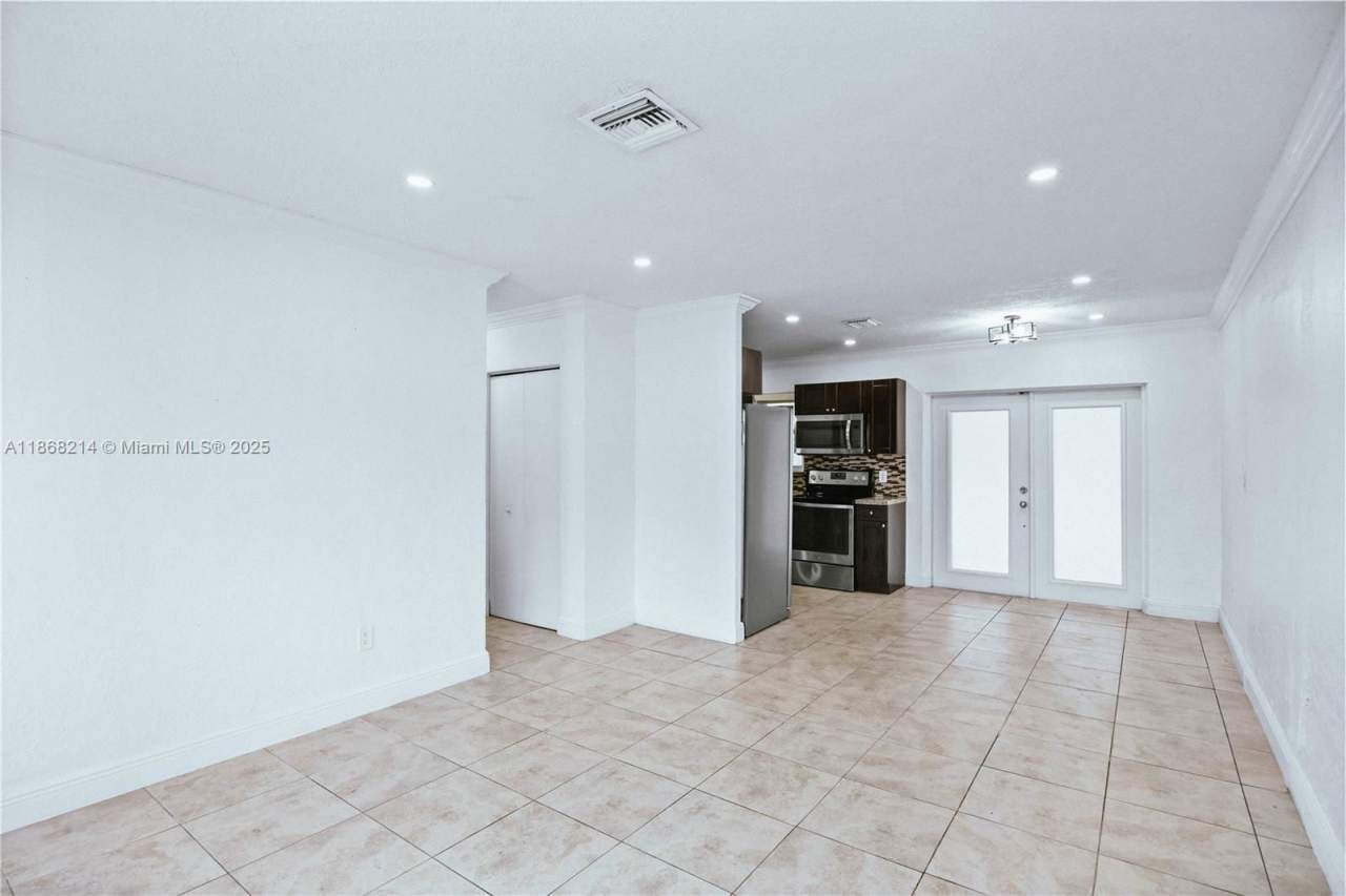 3230 Northwest 171 Terrace