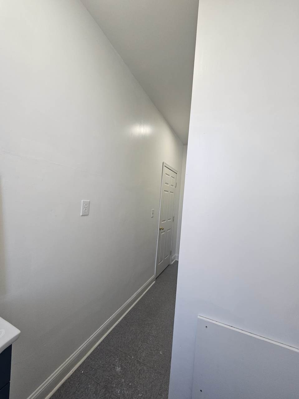 1909 Mcculloh Street