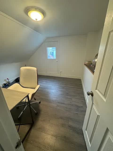 100-102 Princeton St.