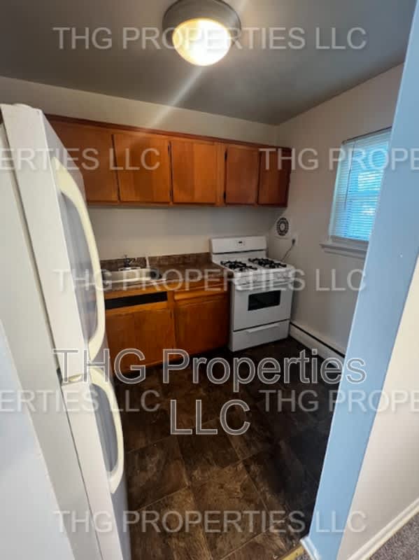 27-55 Green Street APT# 54A