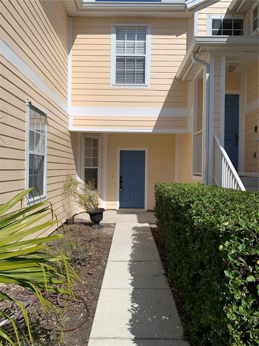 6314 ROSEFINCH COURT