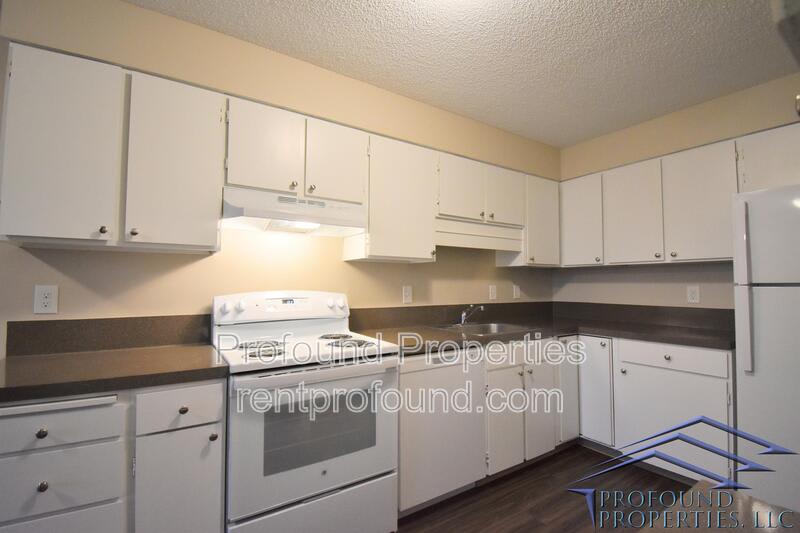 8745 SW Beaverton Hillsdale Hwy - 8